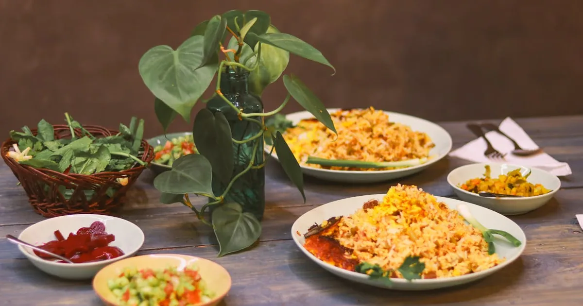 Descubre la auténtica butifarra amb mongetes: sabor y tradición en cada bocado