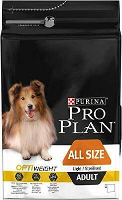 Comida para gatos ✅ ▷ PURINA Pro Plan Comida Seco ✅ para Perro Adulto Todos los Tamaño ▷ PURINA Pro Plan Comida Seco ✅ para Perro Adulto Todos los Tamaño